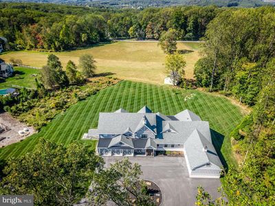 1230 Wexford Ct, Chester Springs, PA, 19425
