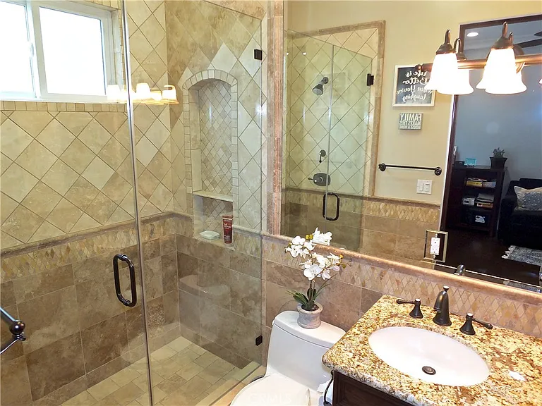 2104 Ruhland Ave — Photo 54