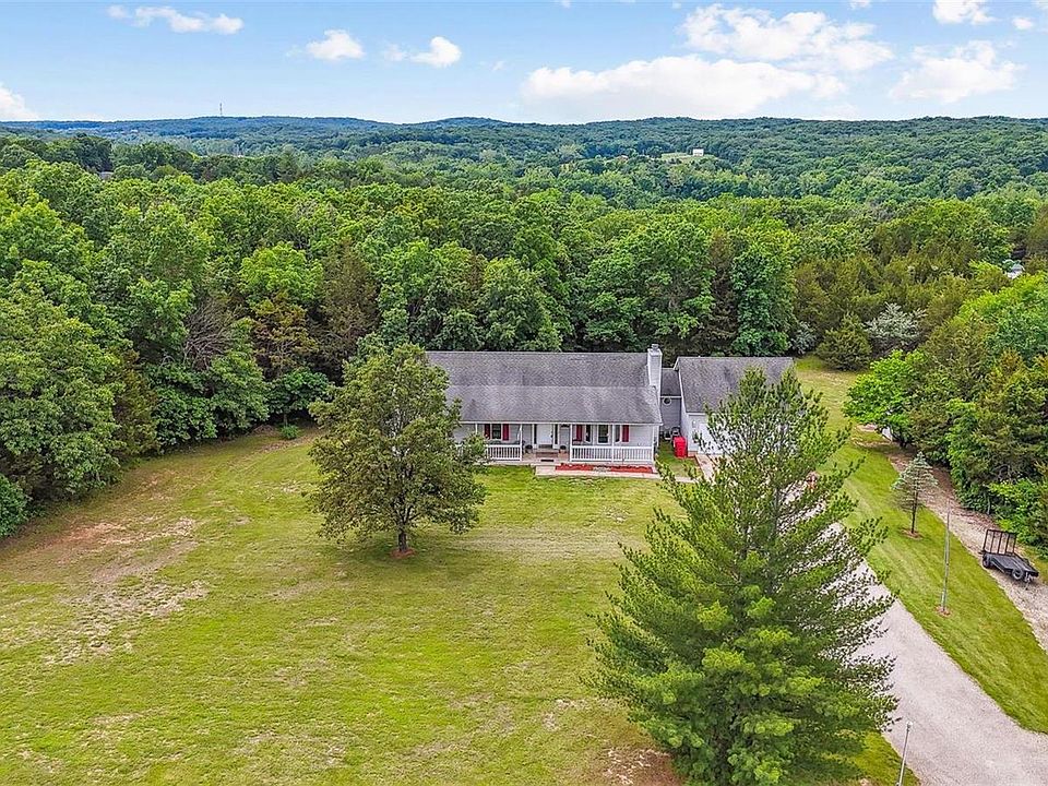 5620 Jenny Ln, Robertsville, MO 63072 Zillow