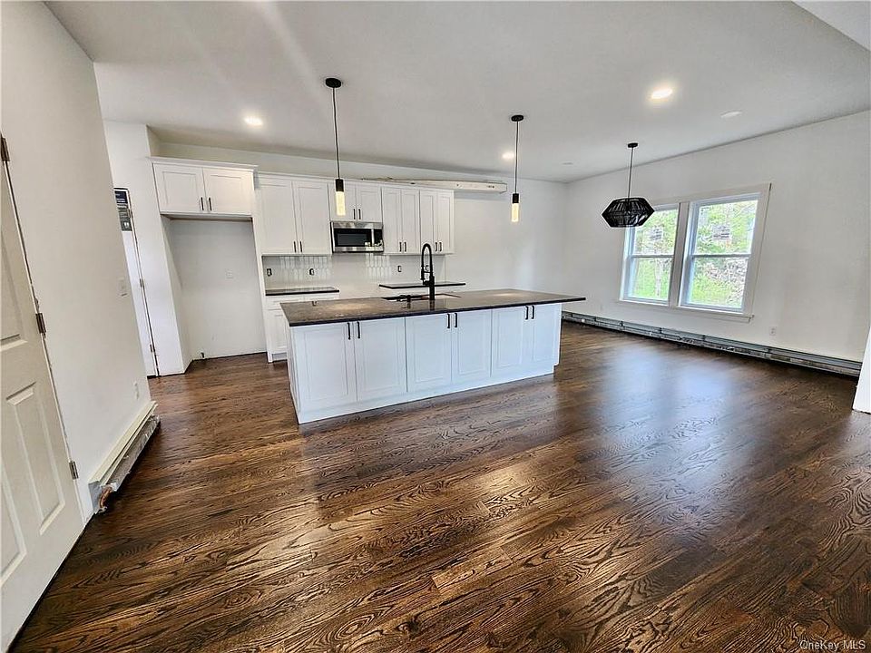 343 Jersey Ave, Greenwood Lake, NY 10925 MLS H6239032 Zillow