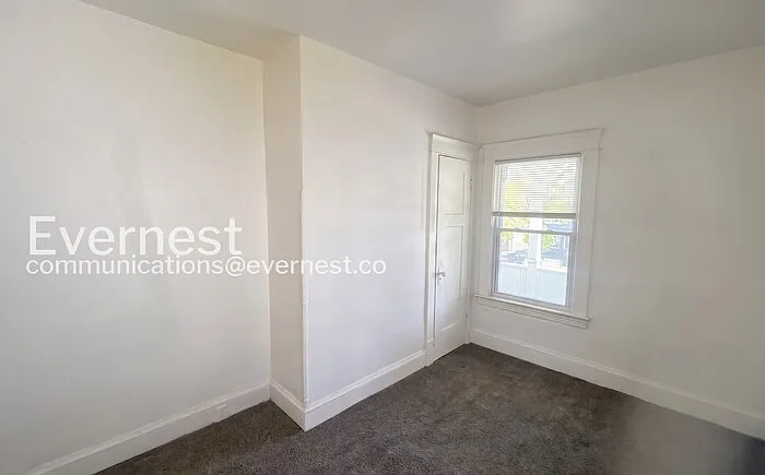 3353 E 132nd St #2 — Photo 14