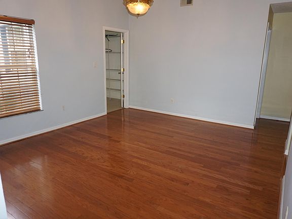 2nd image of 7616 Sandstone Dr
