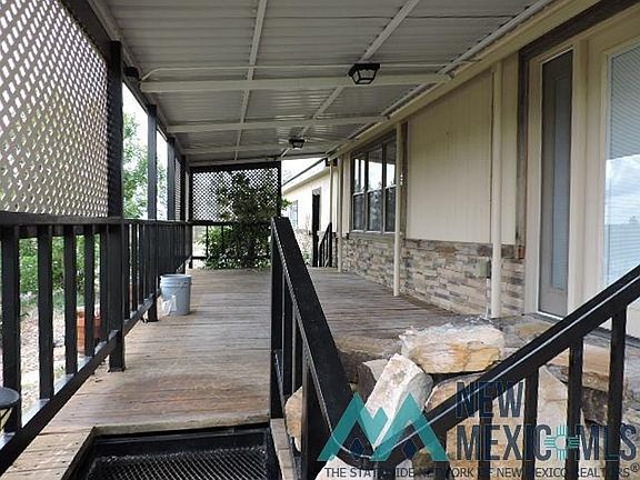 5th image of 35 Mays Rd