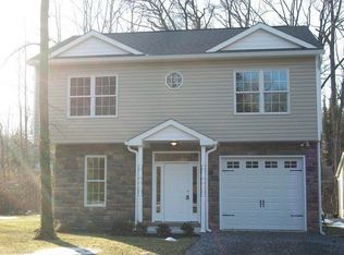 858 Redwood Trl, Crownsville, MD 21032