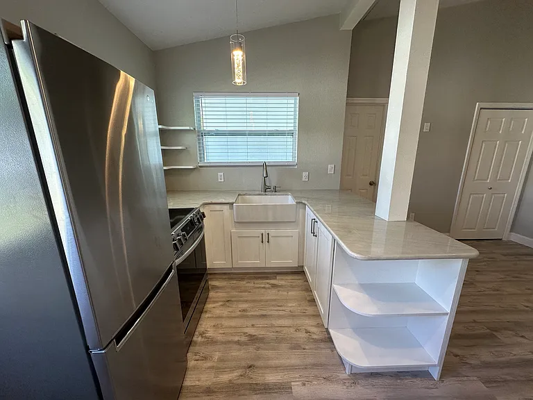 2210 S Euclid Cir #B — Photo 22