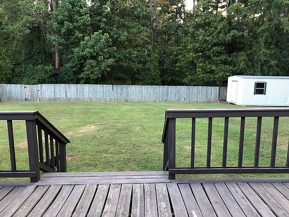 5th image of 113 Woodberry Ct