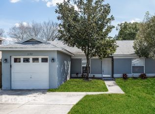1132 Covington St, Oviedo, FL 32765