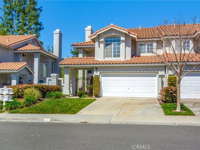 27 Cuervo Dr, Aliso Viejo, CA, 92656