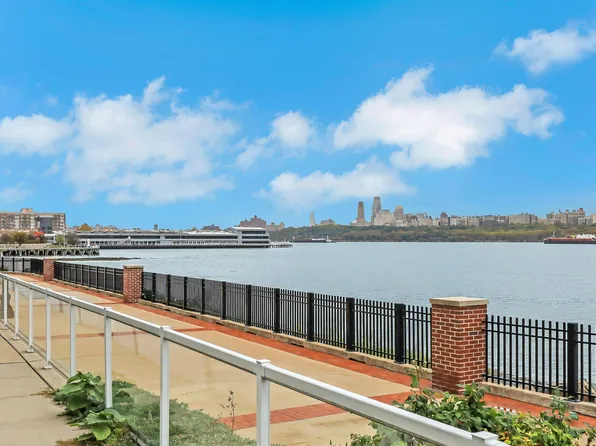 3 Somerset Lane image 45 of 47