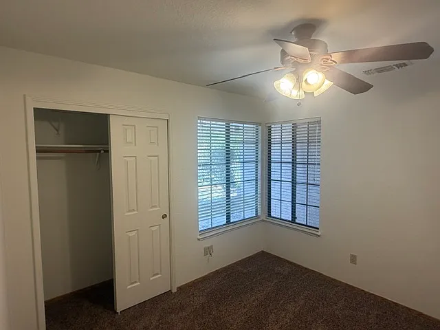 1701 Halden Way — Photo 10