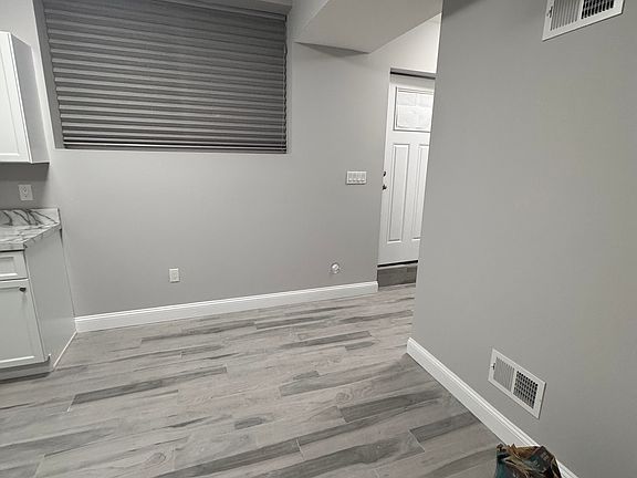 2nd image of 493 Butler Blvd #1