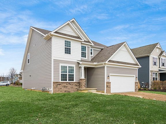 2nd image of 3112 Stony Bluff Dr
