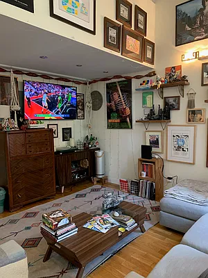 Rented by Owner | media 18