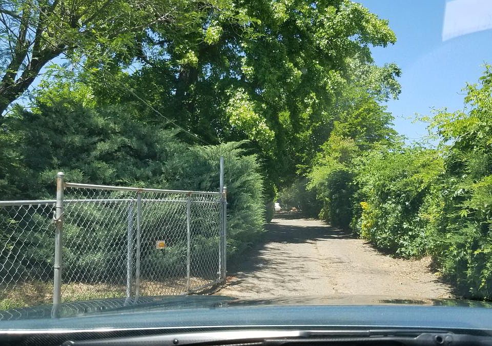 2nd image of 22300 Brent Rd