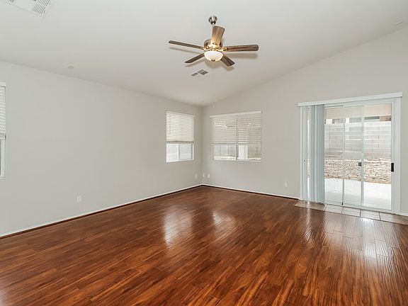 4th image of 71 Saint Johns Wood Ave
