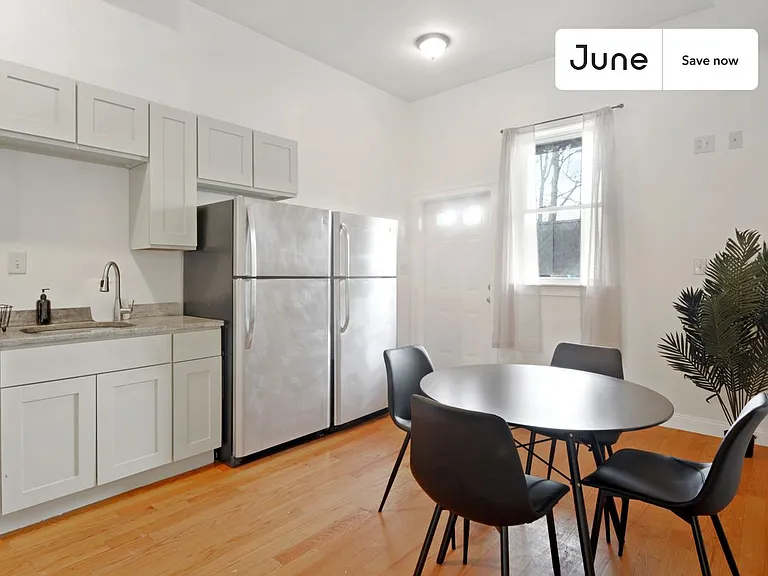 50 Dudley St — Photo 5