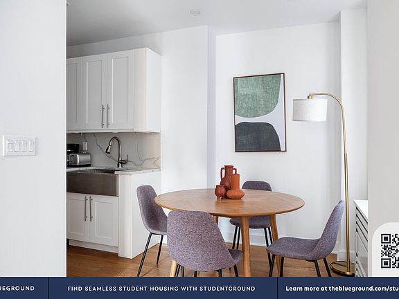 5th image of 160 E 48th St APT 12B