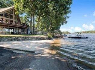 408 Camp Dixie Rd, Pascoag, RI 02859