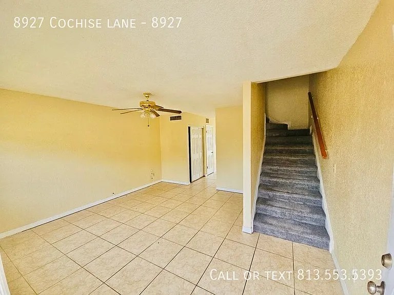 8927 Cochise Ln #8927 — Photo 32