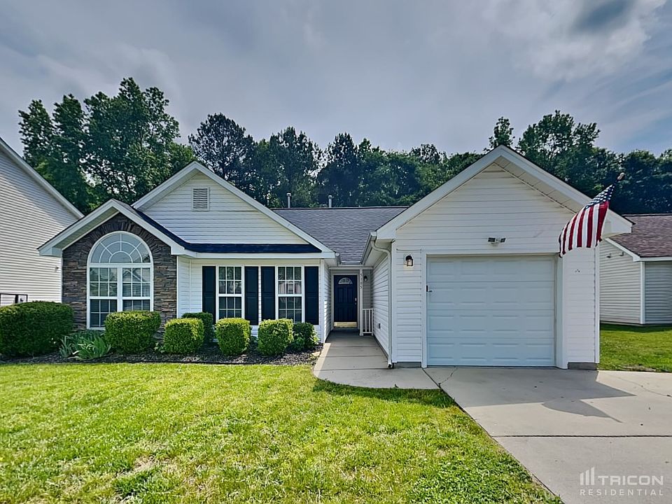 1st image of 5105 Park Place Dr