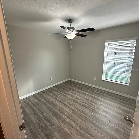 903 Zone Tailed Hawk Pl — Photo 31