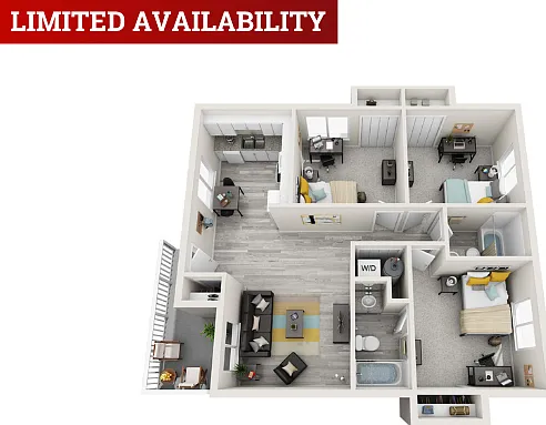 Limited Availability | Cambridge A Reno Limited Availability | Cambridge A Reno