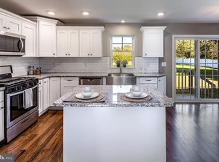 63 Tansboro Rd, Berlin, NJ 08009