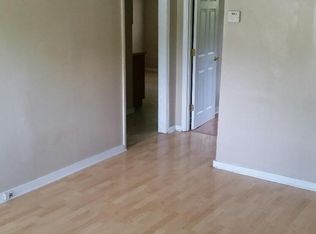 509 1/2 N Chestnut St, Florence, AL 35630