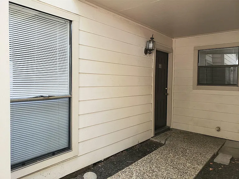 2277 S Kirkwood Rd #1115 — Photo 2