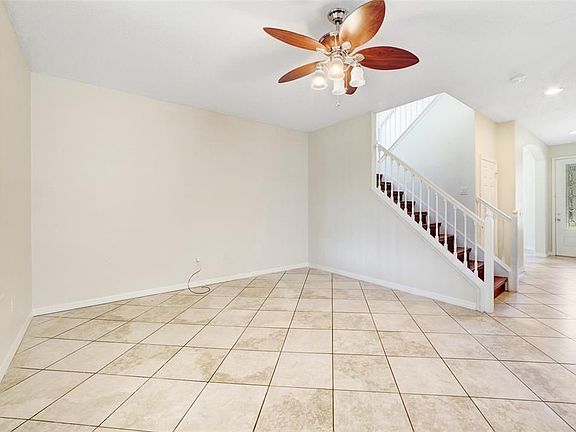 5th image of 2806 Eagle Eye Ct
