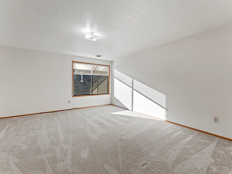 7050 SW 174th Ave — Photo 25