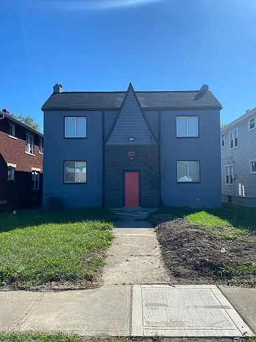 2949 Sullivant Ave #A-B Photo 1