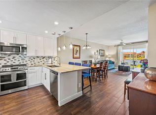 2485 Millcreek Ln APT 104, Naples, FL 34119