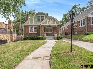 5111 Decatur St, Omaha, NE 68104