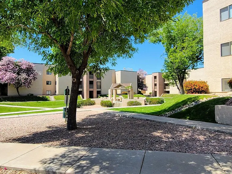 1340 E Recker Rd #237 — Photo 4