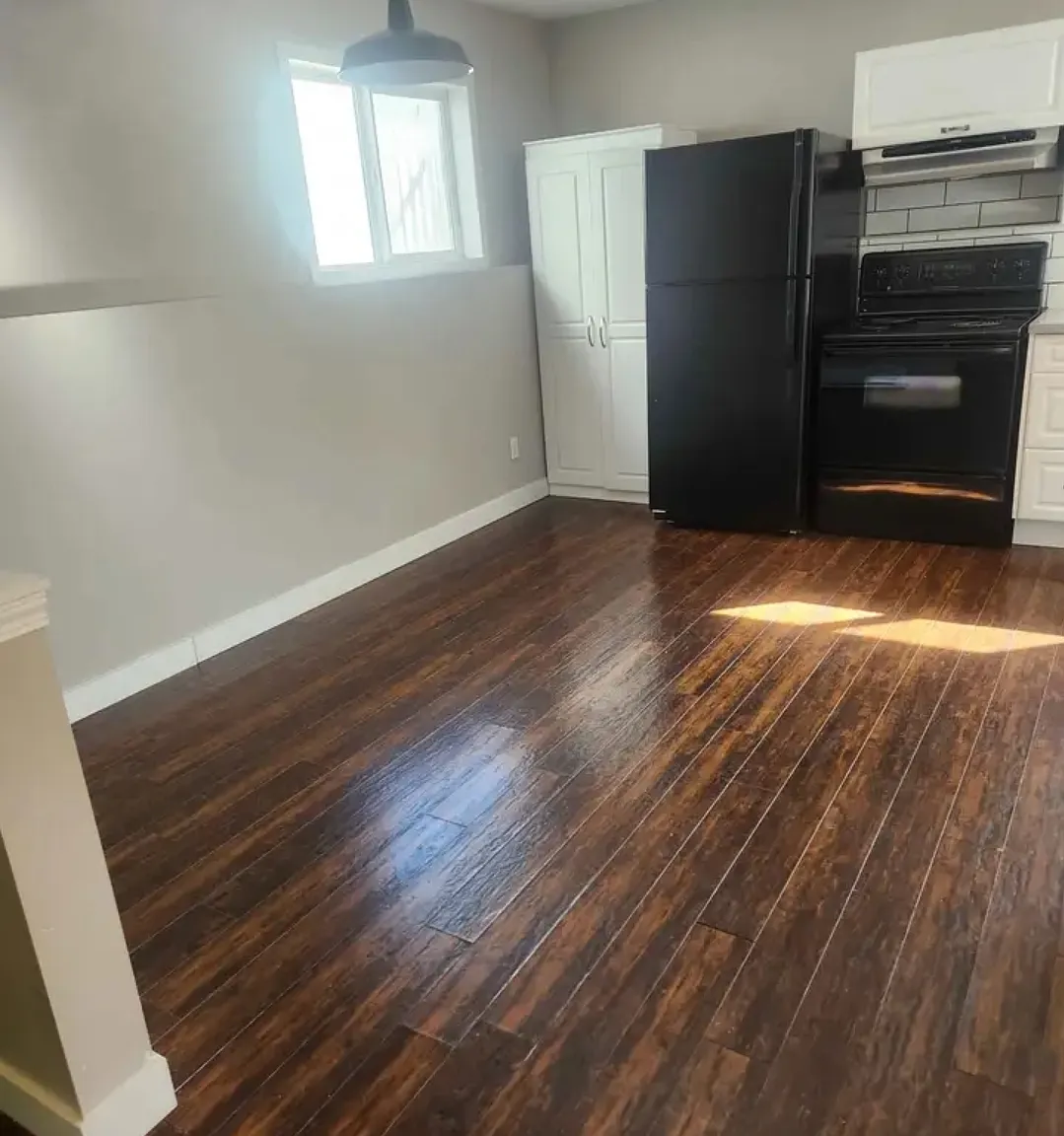 1 bed, 800 sqft, $1,200 — Photo 4