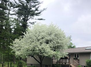 W8752 Lakeview Dr, Iron Mountain, MI 49801