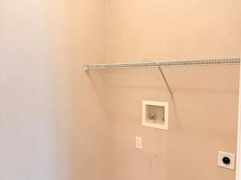 123 Magnolia Ct — Photo 17