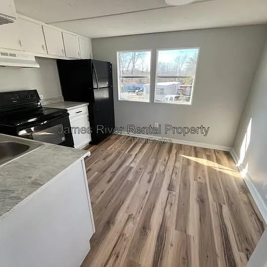 5131 Boonsboro Rd #19 — Photo 6