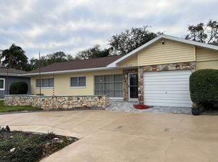 2123 N Indian River Dr, Cocoa, FL 32922