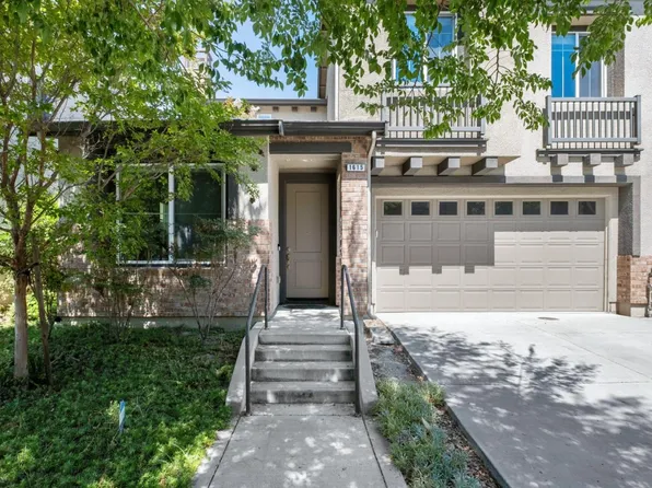 1615 Shore Dr, San Jose, CA 95131