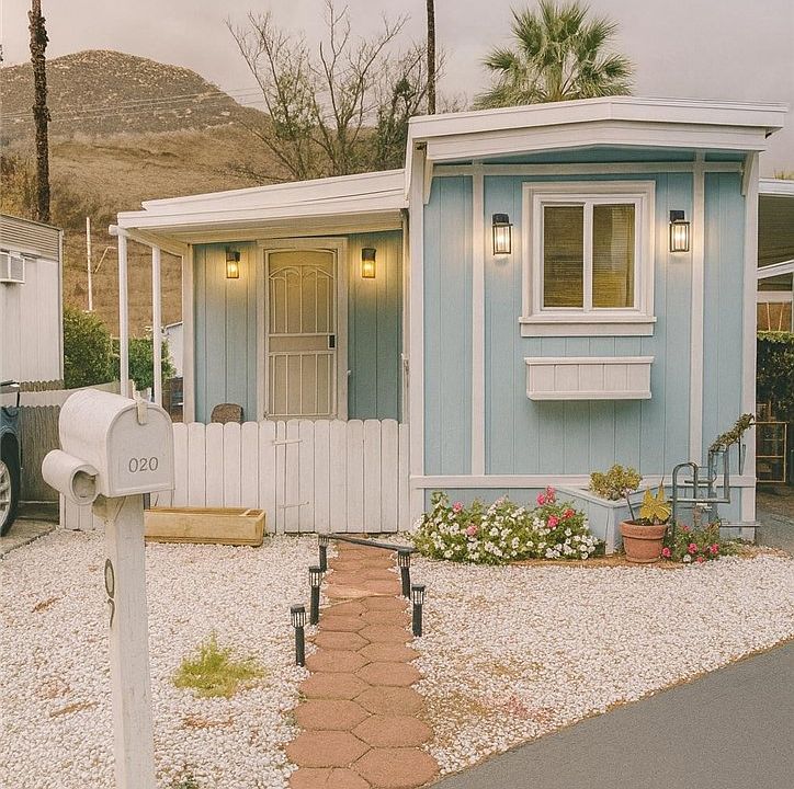 1st image of 2751 Reche Canyon Rd Space 70