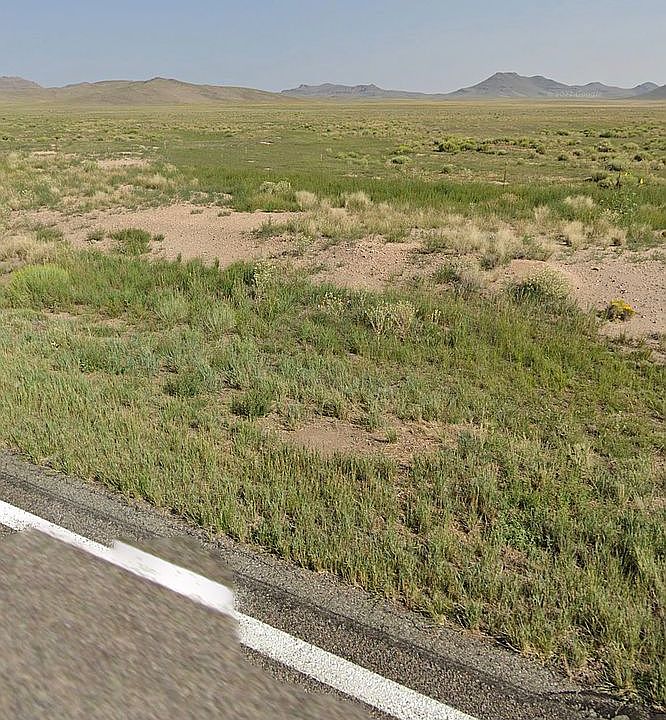 2nd image of Centennial #R-1