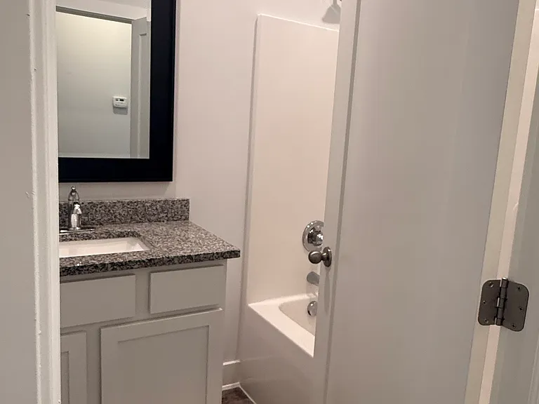 4521 N Froli St #4521 — Photo 4
