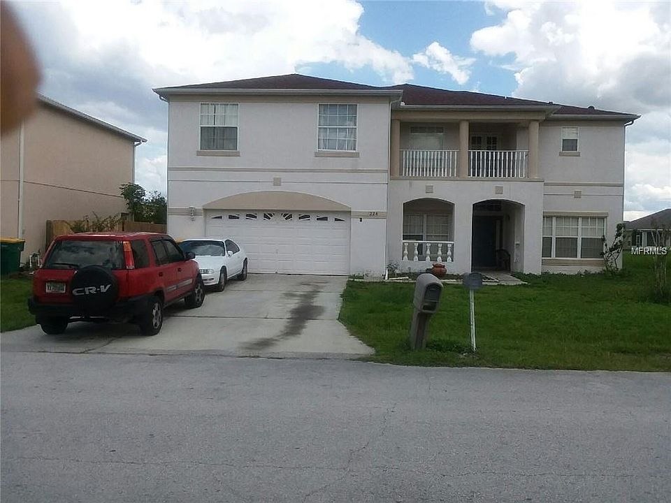 1st image of 224 Beckenham Dr
