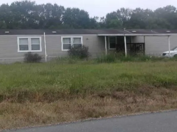 207 Arnaudville Rd, Carencro, LA 70520