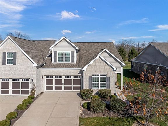 2nd image of 4070 Galena Dr