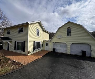 2155 Walston Rd, Walston, PA, 15781