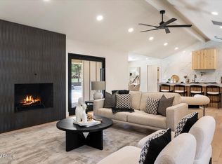 943 W Moon Valley Dr, Phoenix, AZ 85023