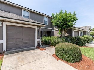 1655 Vineland Cir #C, Fleming Island, FL 32003